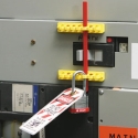 Electrical Risk Lockout
