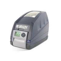 brady ip600