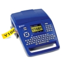 BMP71 Label Printer