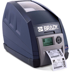 brady ip600