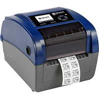 printer hp 2335