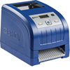 BBP30 Sign and Label Printer