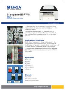 BSP41_Sellsheet_Europe_Italian_forprint.pdf