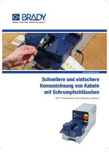 BSP45_Brochure_Europe_German_forprint.pdf
