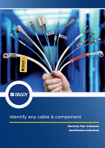Electrical ID Guidebook - English