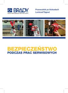 Loto_GuideBook_Europe_Polish_forprint.pdf