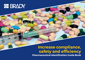 Pharmaceutical Identification Guide