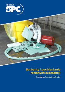 SPC Catalogue - Polish