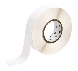 Brady THT-152-499-1.5-SC Thermal Transfer Printer Labels Brady Corp