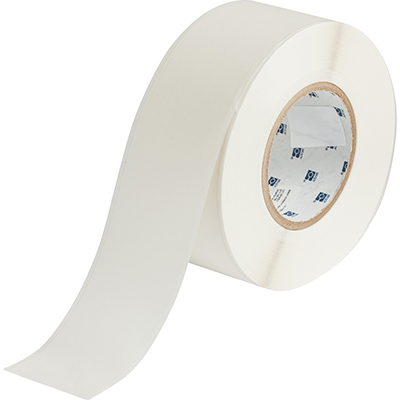 Brady THT-152-499-1.5-SC Thermal Transfer Printer Labels Brady Corp