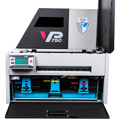 vp750 printer