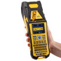 BMP61 Label Printer