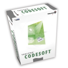 for android download CODESOFT