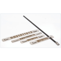 Stainless steel cable tie tool heavy duty-JV-4580