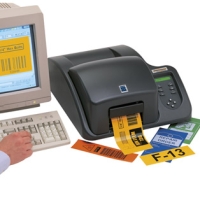BRADY VERSA PRINTER DRIVERS DOWNLOAD FREE DRIVER FOR BRADY VERSA PRINTER