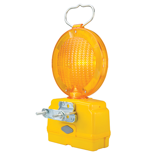 TrafiLITE LED Warning Light