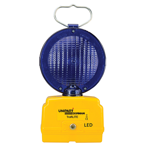 TrafiLITE LED Warning Light