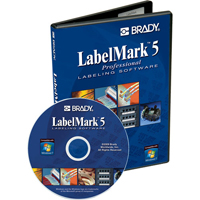 Brady labelmark 5 free download