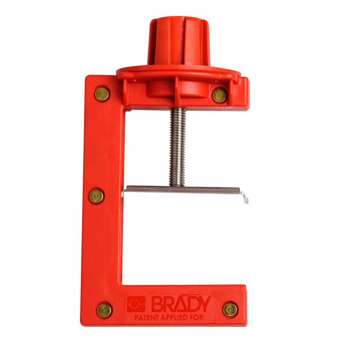 Product photo