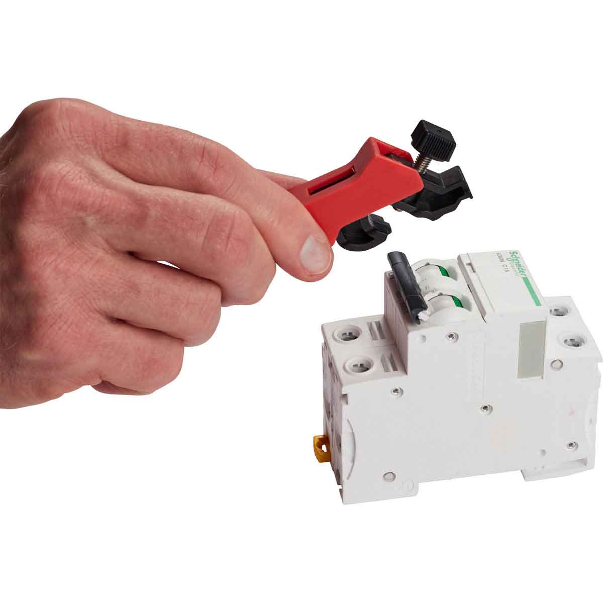 Product photo