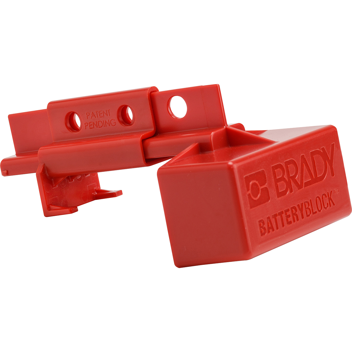 Product photo