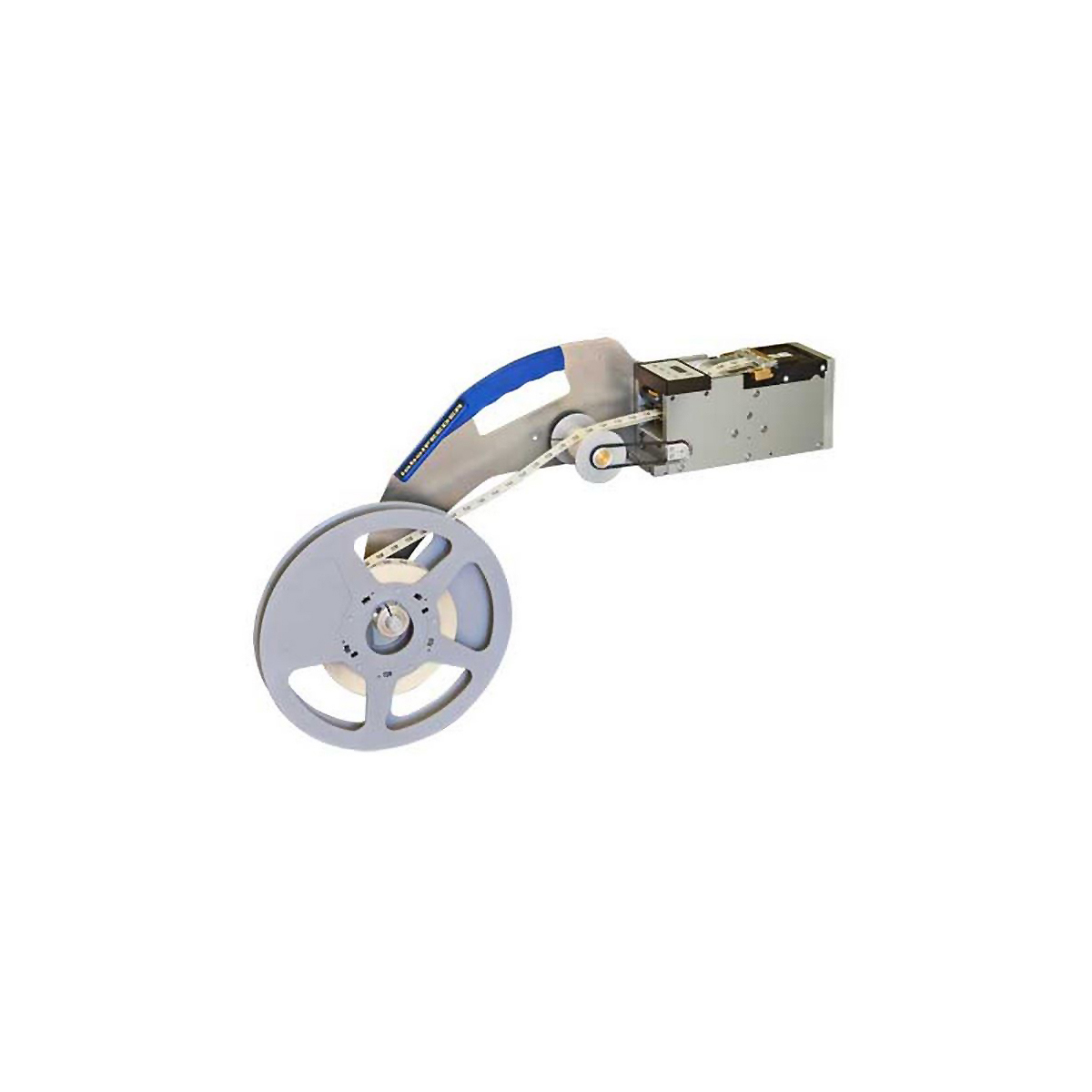 Product photo