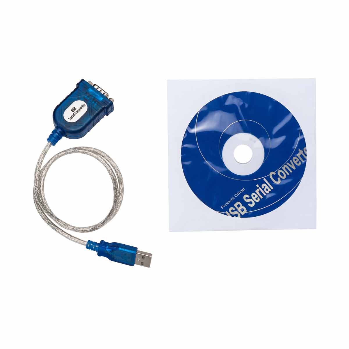 Product photo