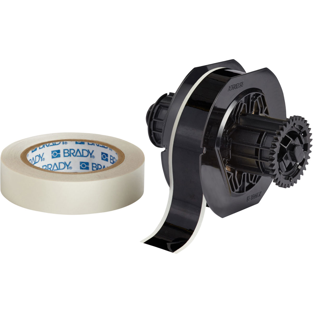 Product photo