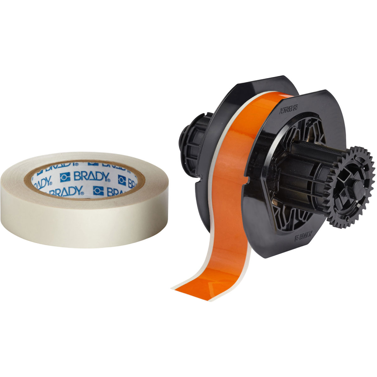 Product photo