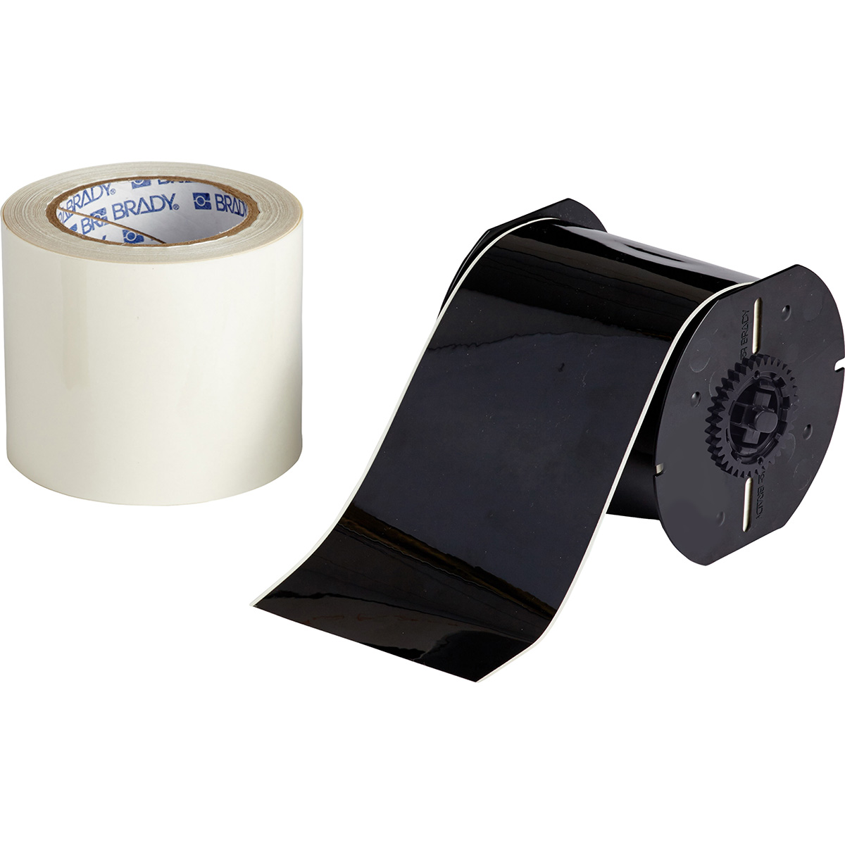 Product photo