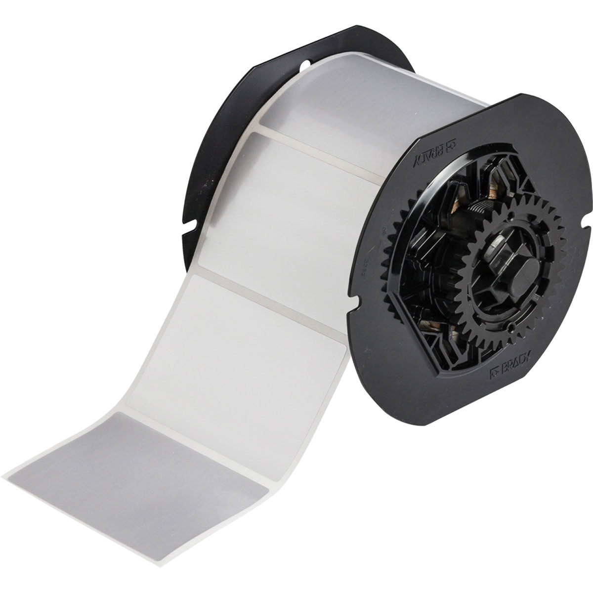 Product photo