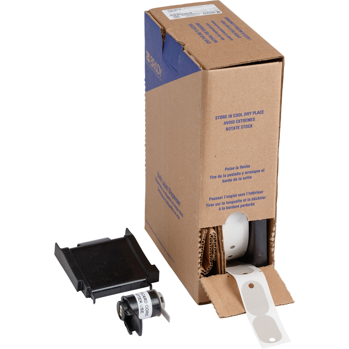 Product photo