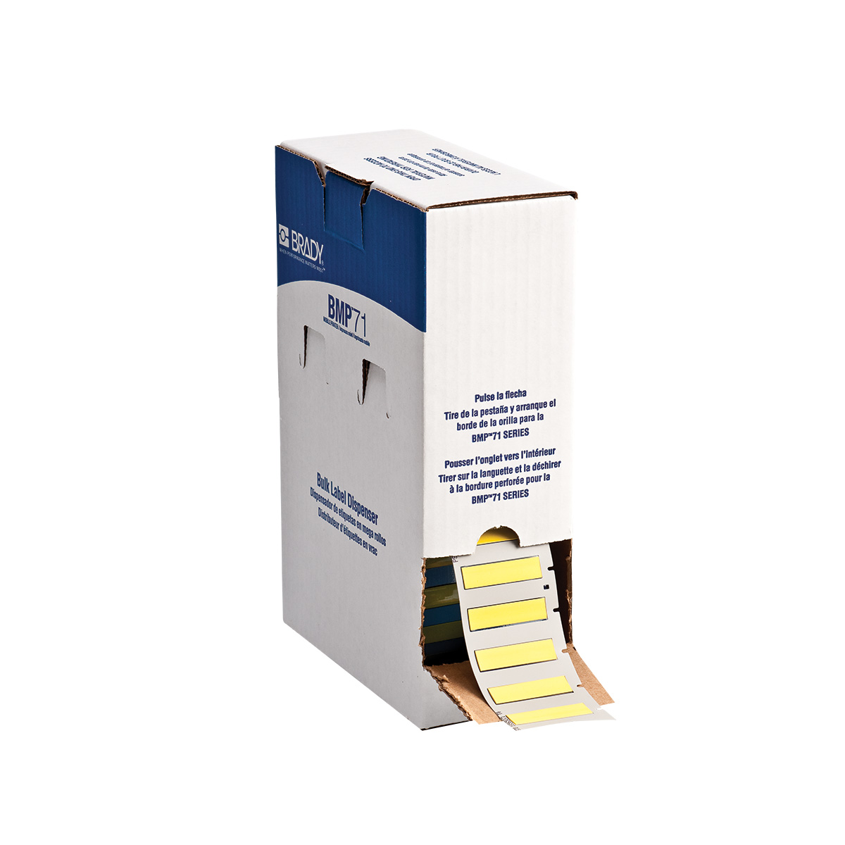 Product photo