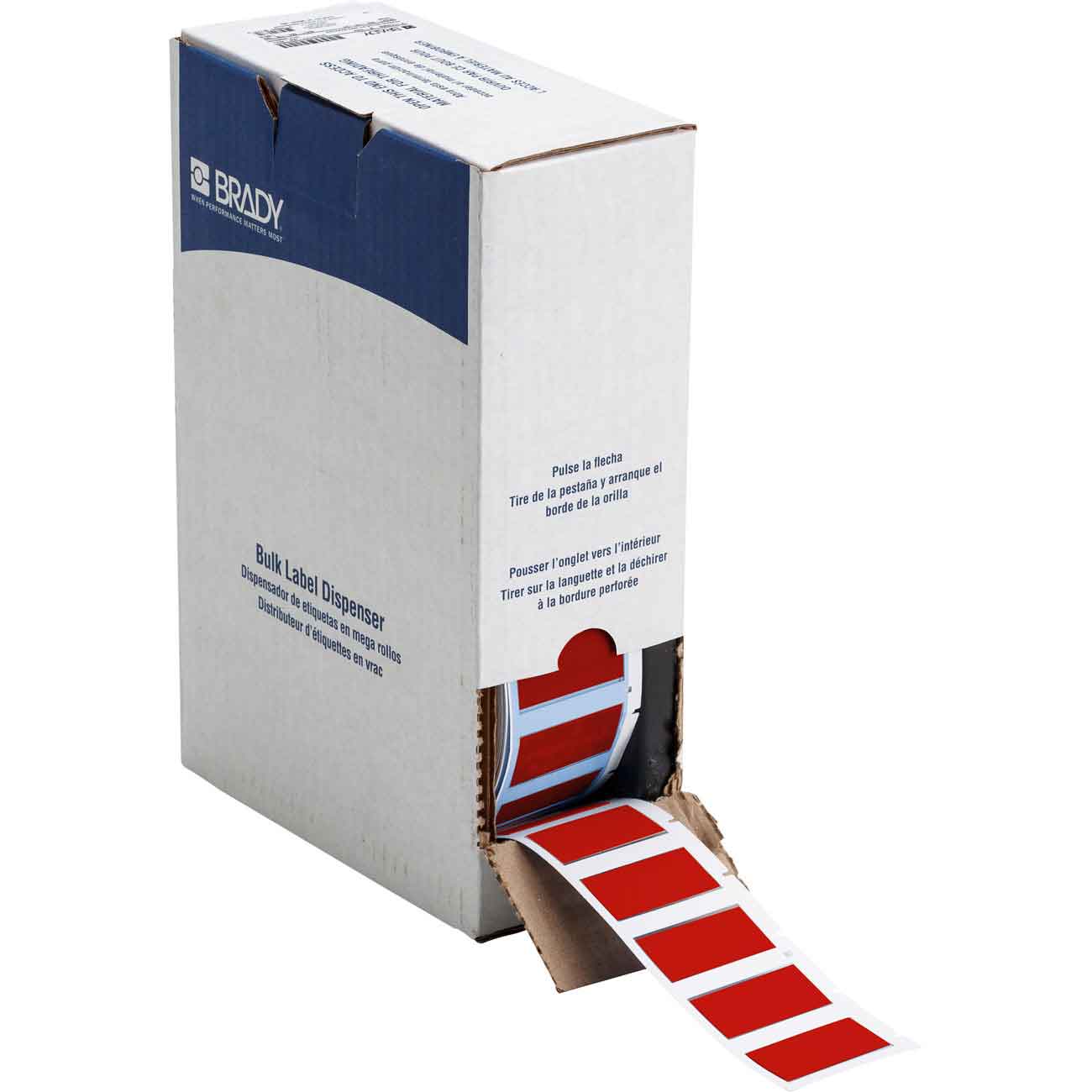 Product photo