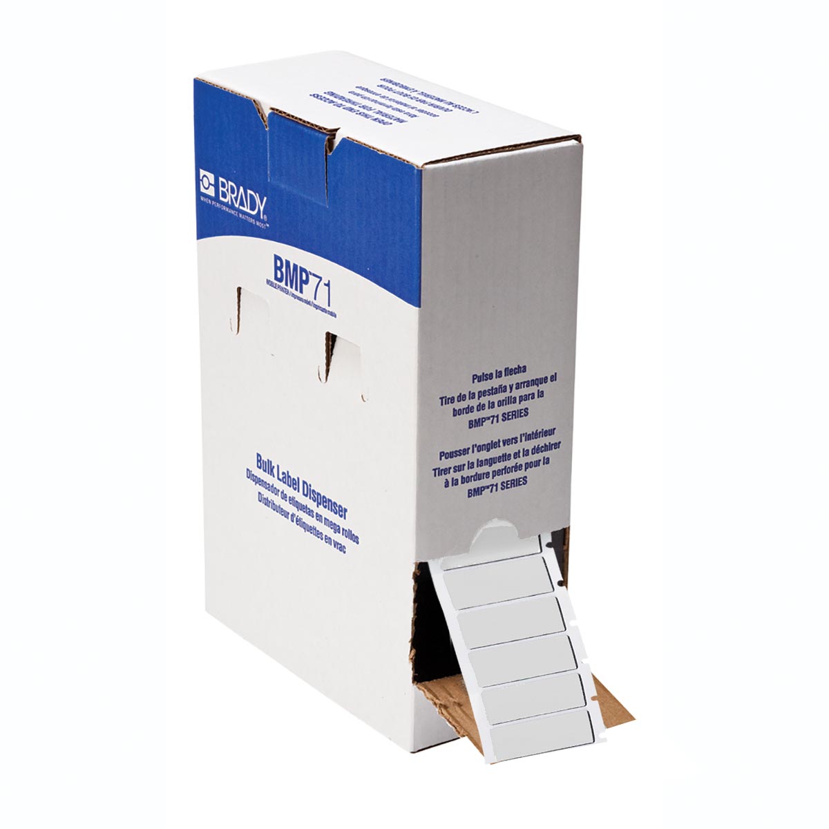 Product photo