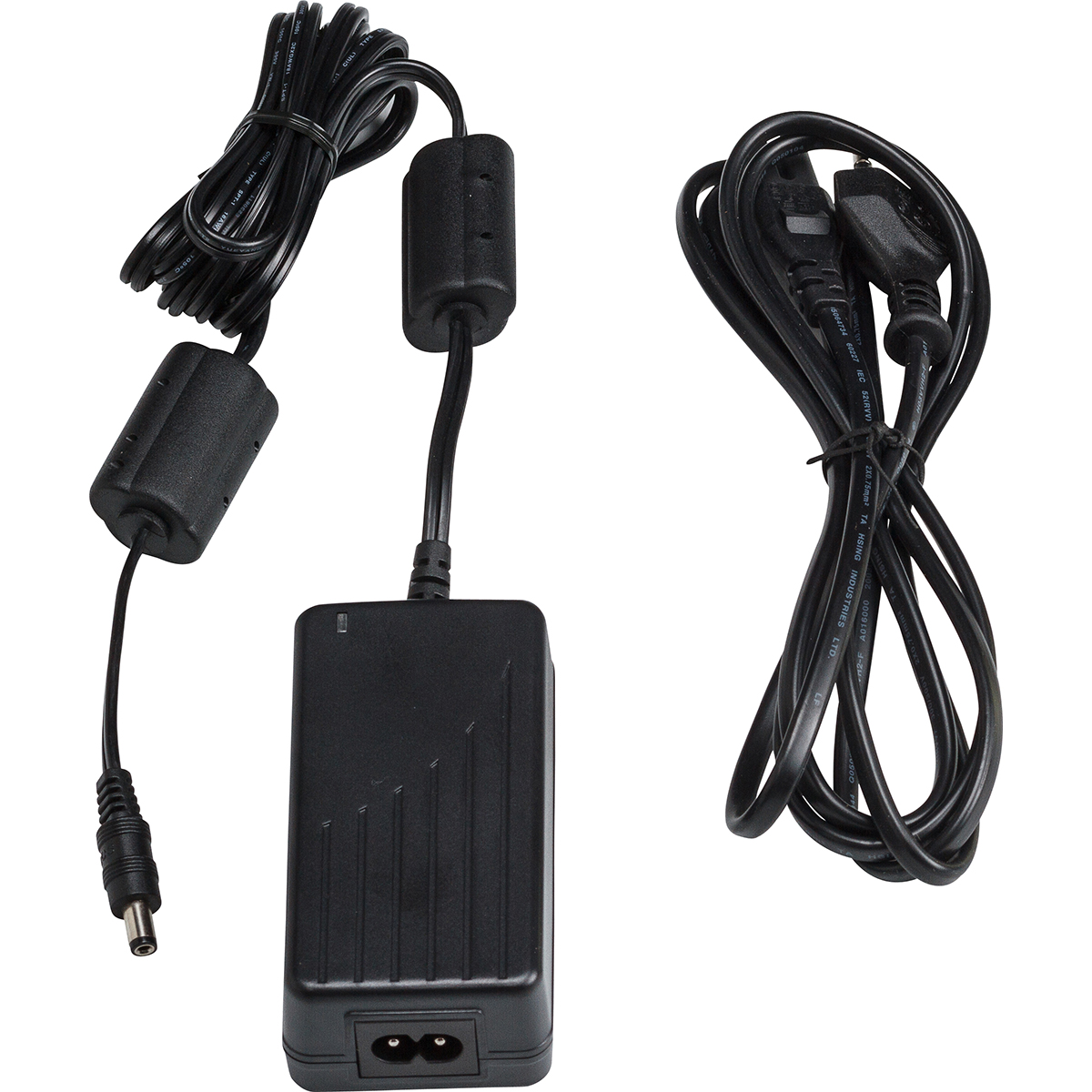 M210 AC Adapter - Europe - Brady Part: BMP21-AC EUR | Brady | Brady.eu