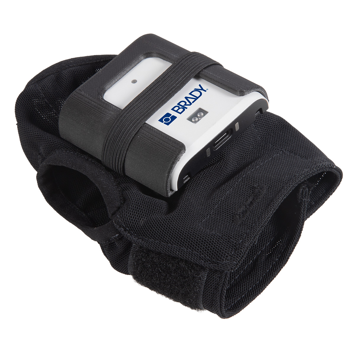EXA21 RFID Reader