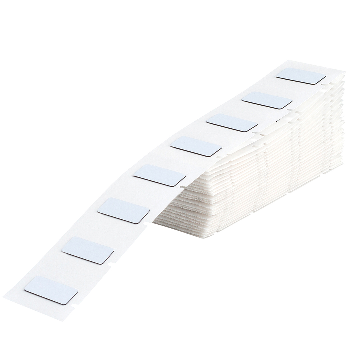 brady-part-m7-6-7593-wt-322407-m710-series-eprep-labels-www-brady-eu