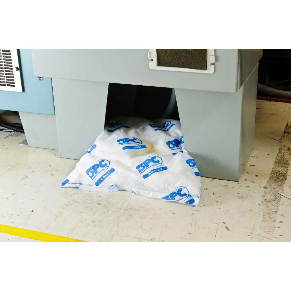 Product photo