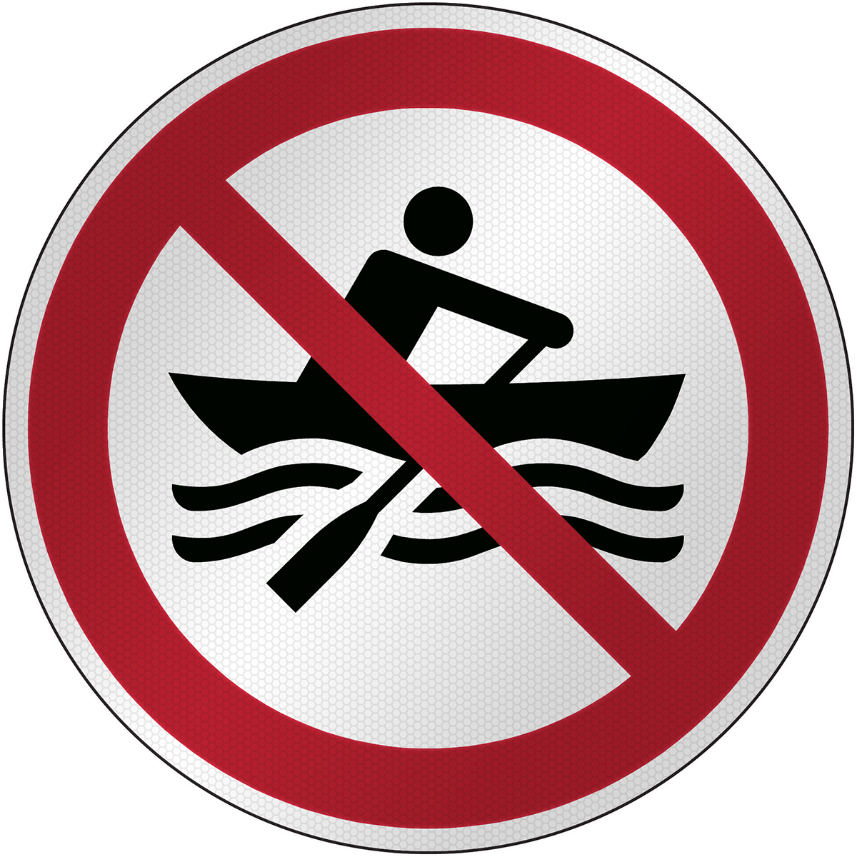 Запрет плавать на лодке. Запрещающие таблички. Знак безопасности. Запрещающие знаки безопасности. Знаки возле водоемов.