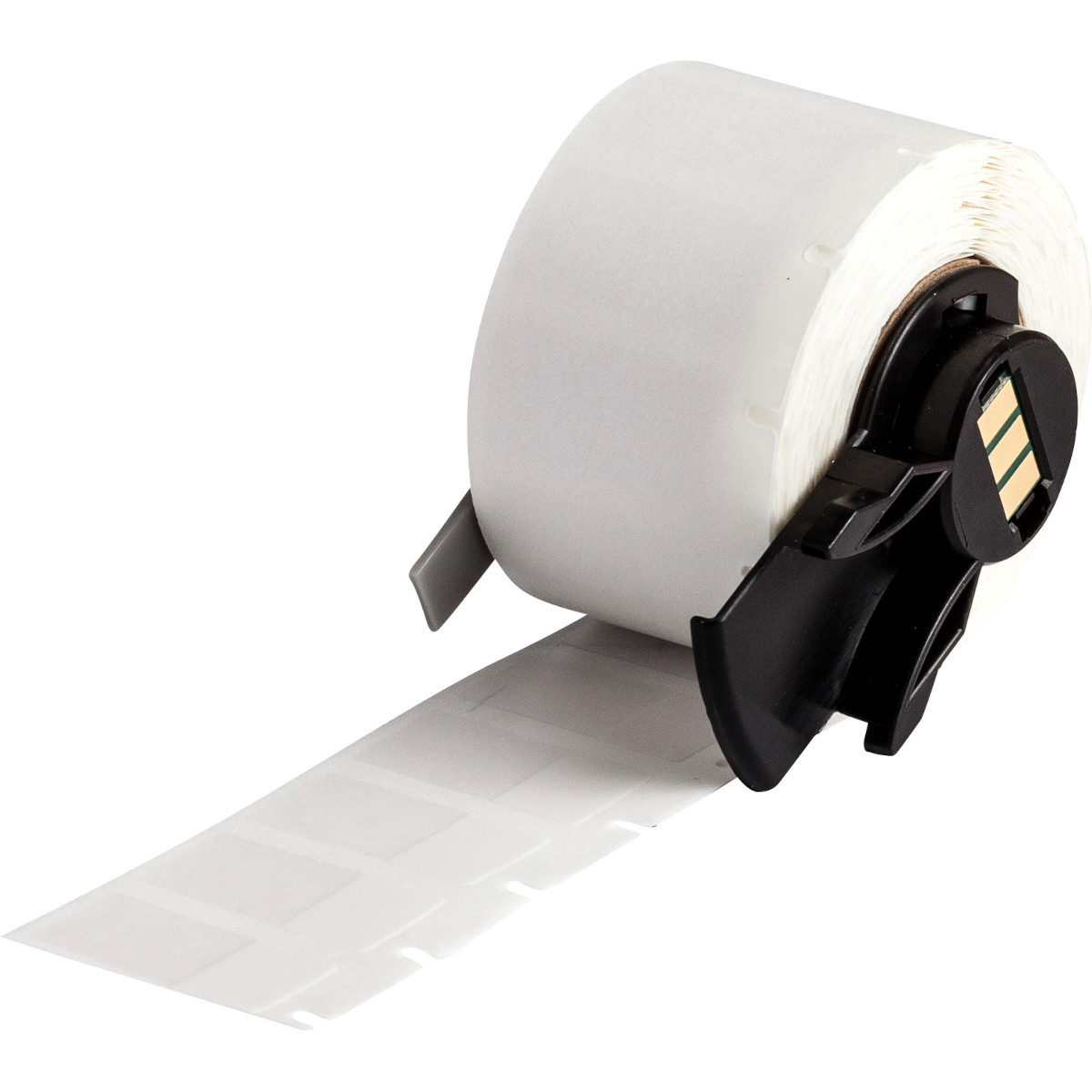 Vinyl on sale label printers