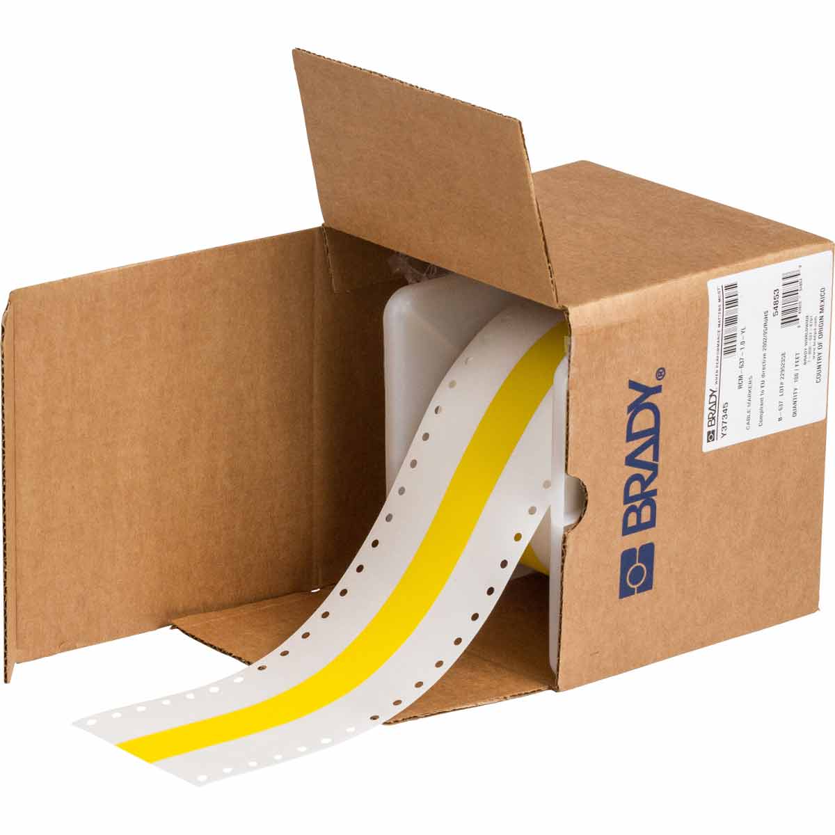 Product photo