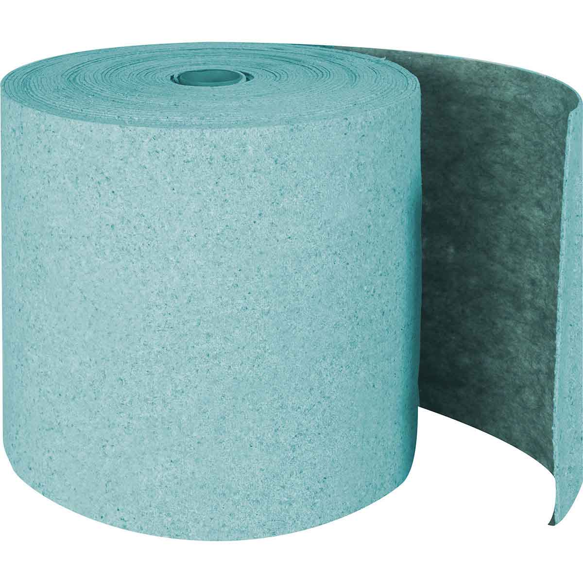  Universal Absorbent Roll, High Weight Absorbent