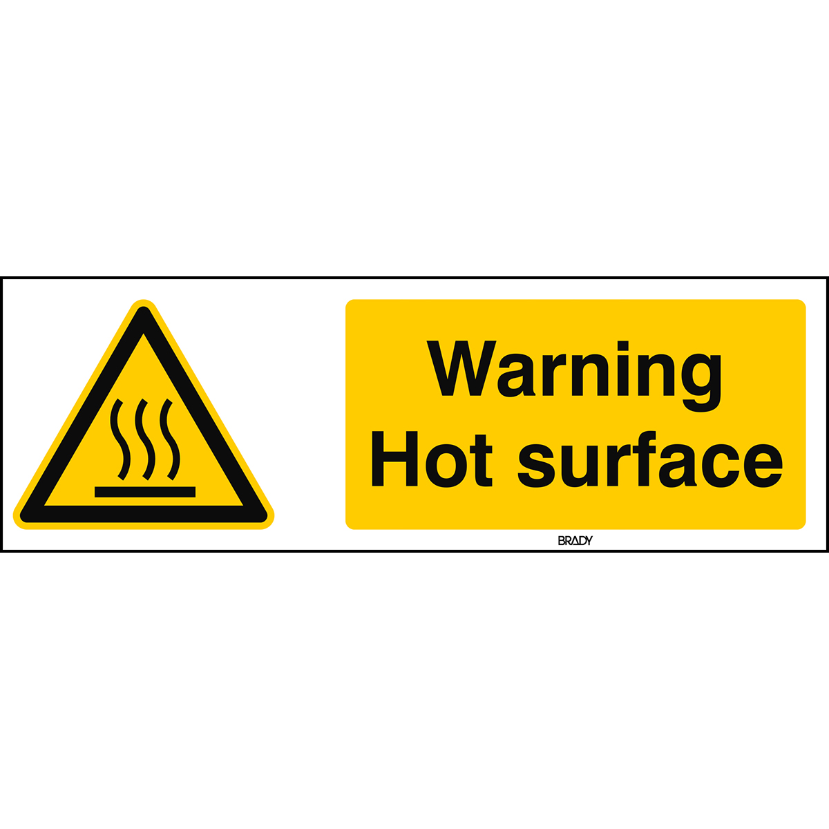 Warning_is_hot