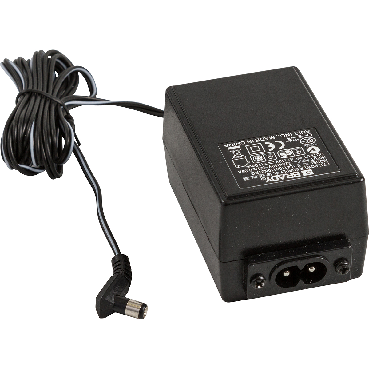 Product photo