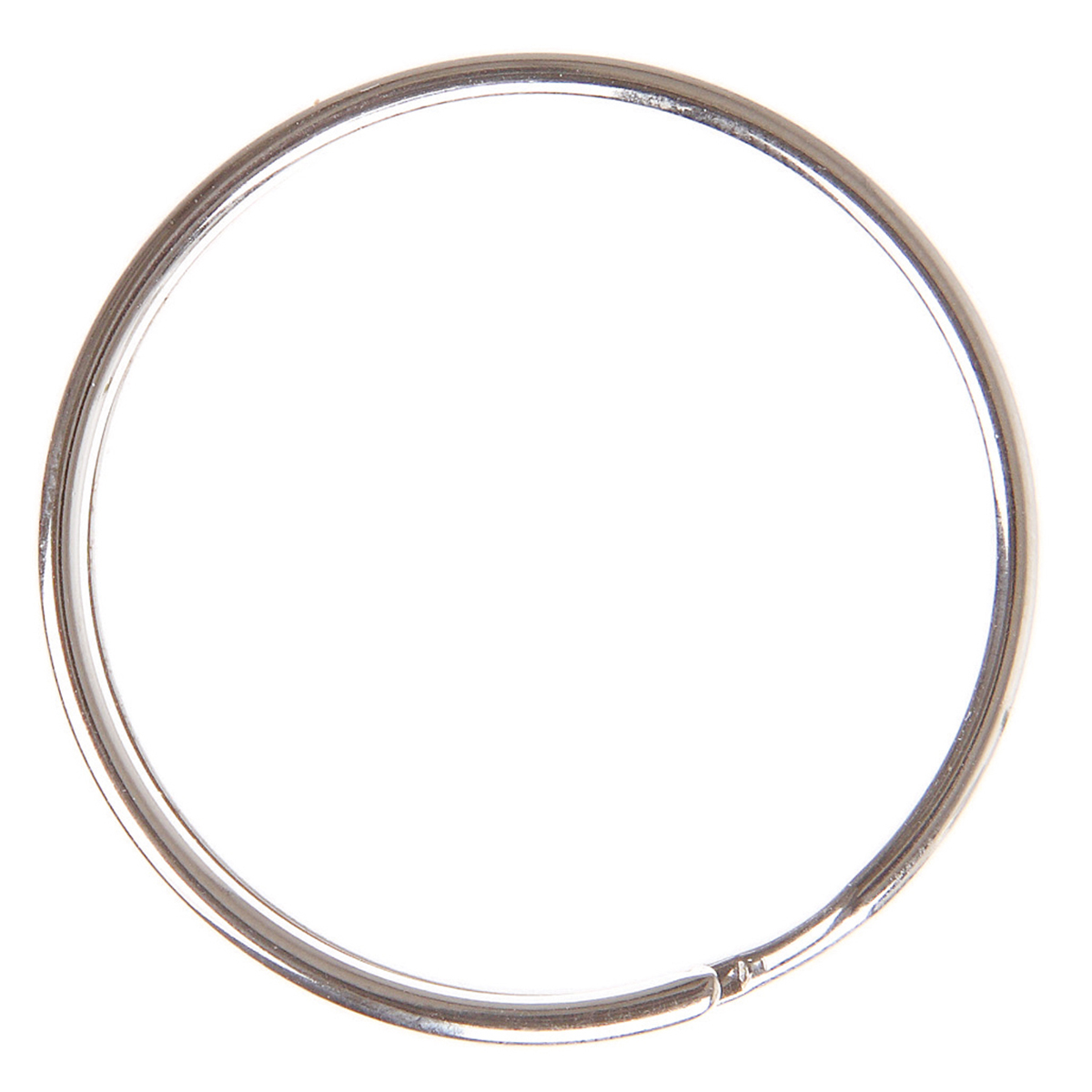 Split Ring for Nanotag - Brady Part: NAN-RING | Brady | Brady.co.uk