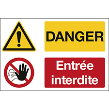 Silencieux IXIL Xtrem Black pour VOGE 300 AC