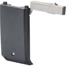 i7100 Spendelichtschranke PS900