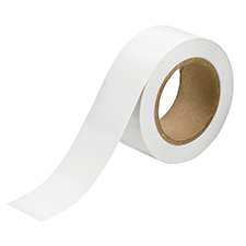 Brady Part: 275217 | Pipe Banding Tape | Brady.co.uk