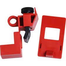 しぐ Amazon.com : HD Switch Ball Joint Rod End Deck Linkage 5/8